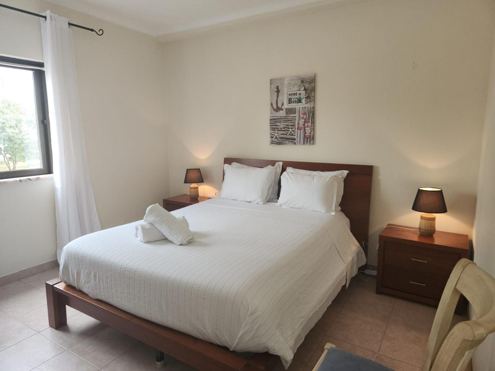 Sunny House Hostel ลากอส ภายนอก รูปภาพ