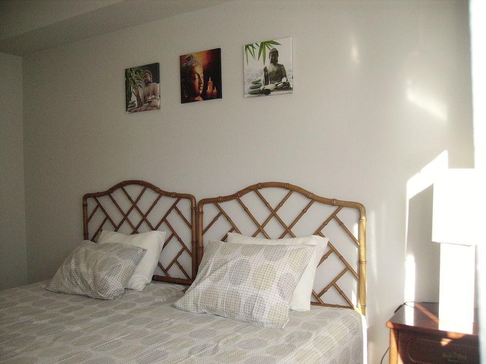 Sunny House Hostel ลากอส ภายนอก รูปภาพ